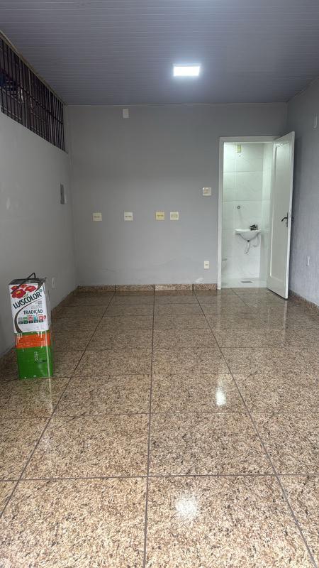 Loja, Barro Preto