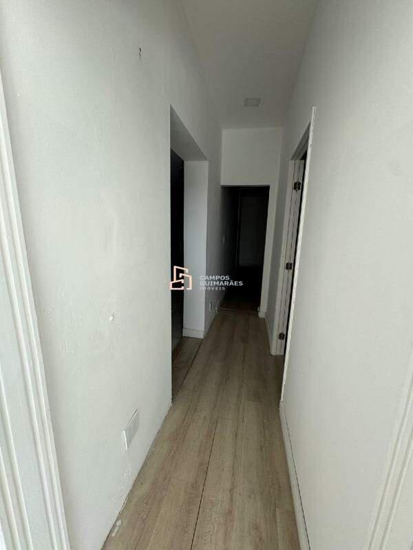 Casa Comercial, Barreiro