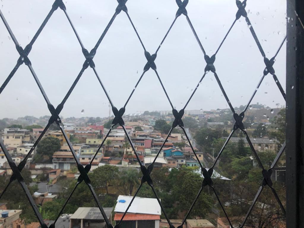 Apartamento, Califórnia, 3 Quartos