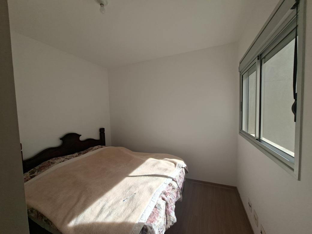 Apartamento, Vila da Serra, 3 Quartos, 2 Vagas, 1 Suíte