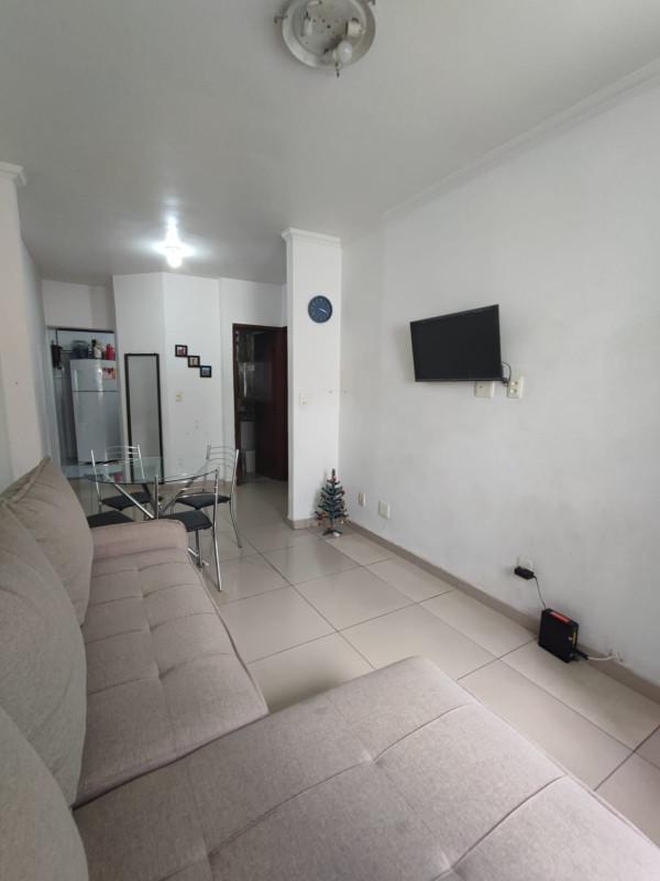 Casa, Canaã, 2 Quartos, 1 Vaga