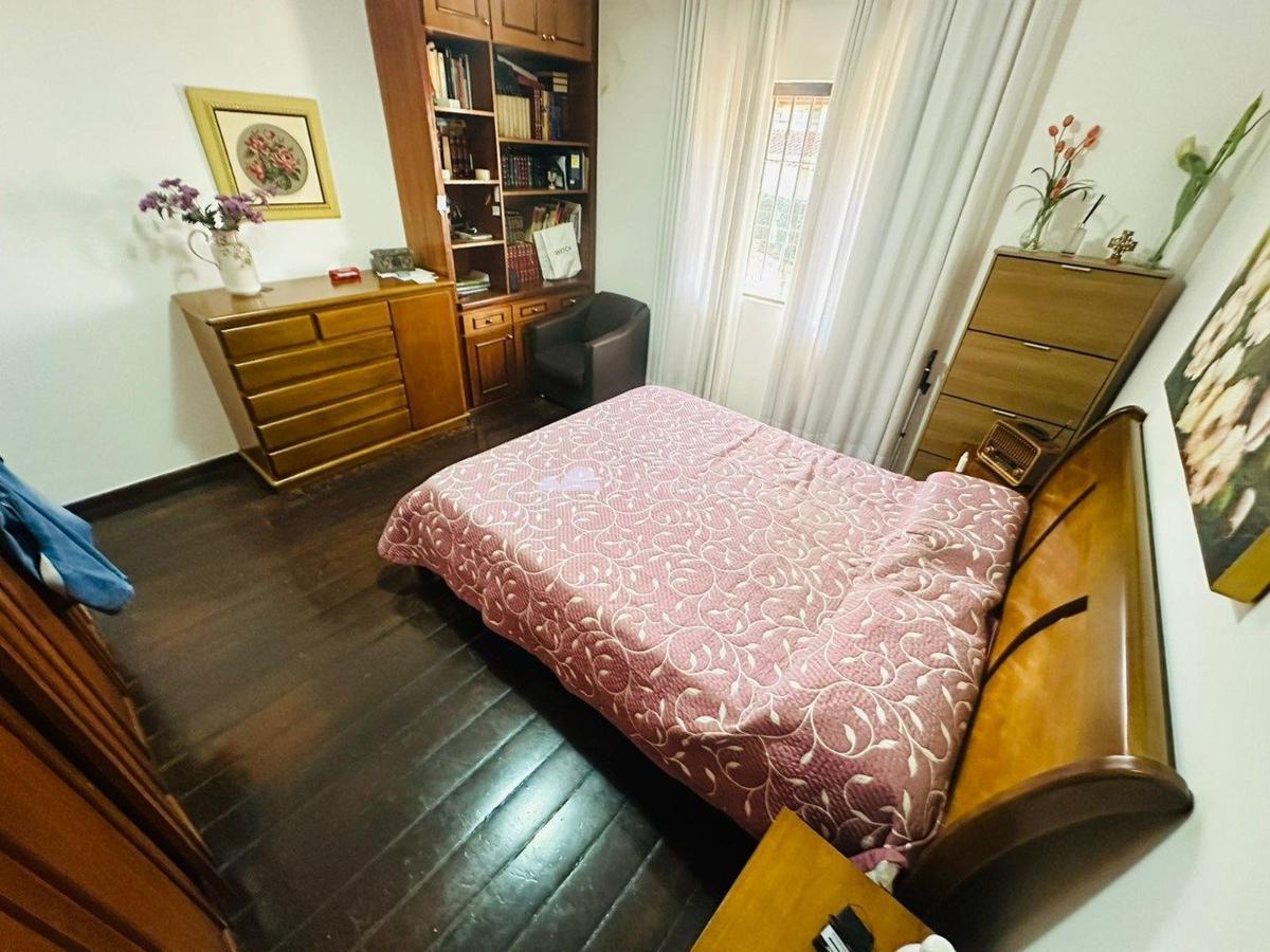 Casa, Santa Amélia, 4 Quartos, 6 Vagas, 2 Suítes