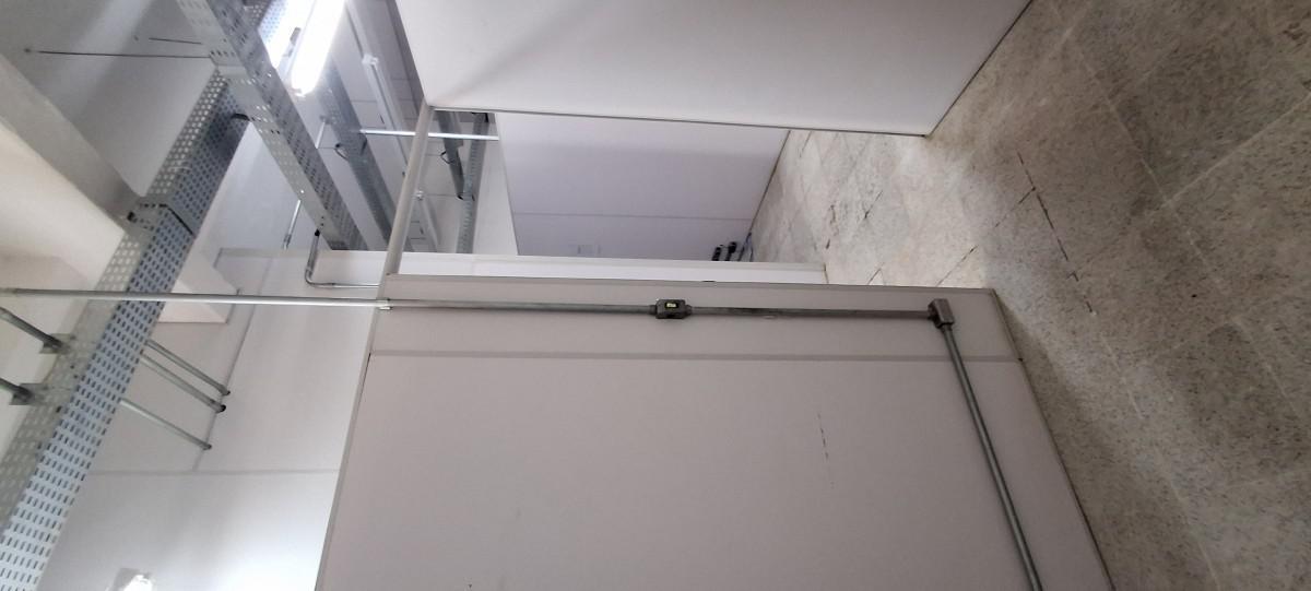 Galpão, Floresta, 0 Quarto, 6 Vagas