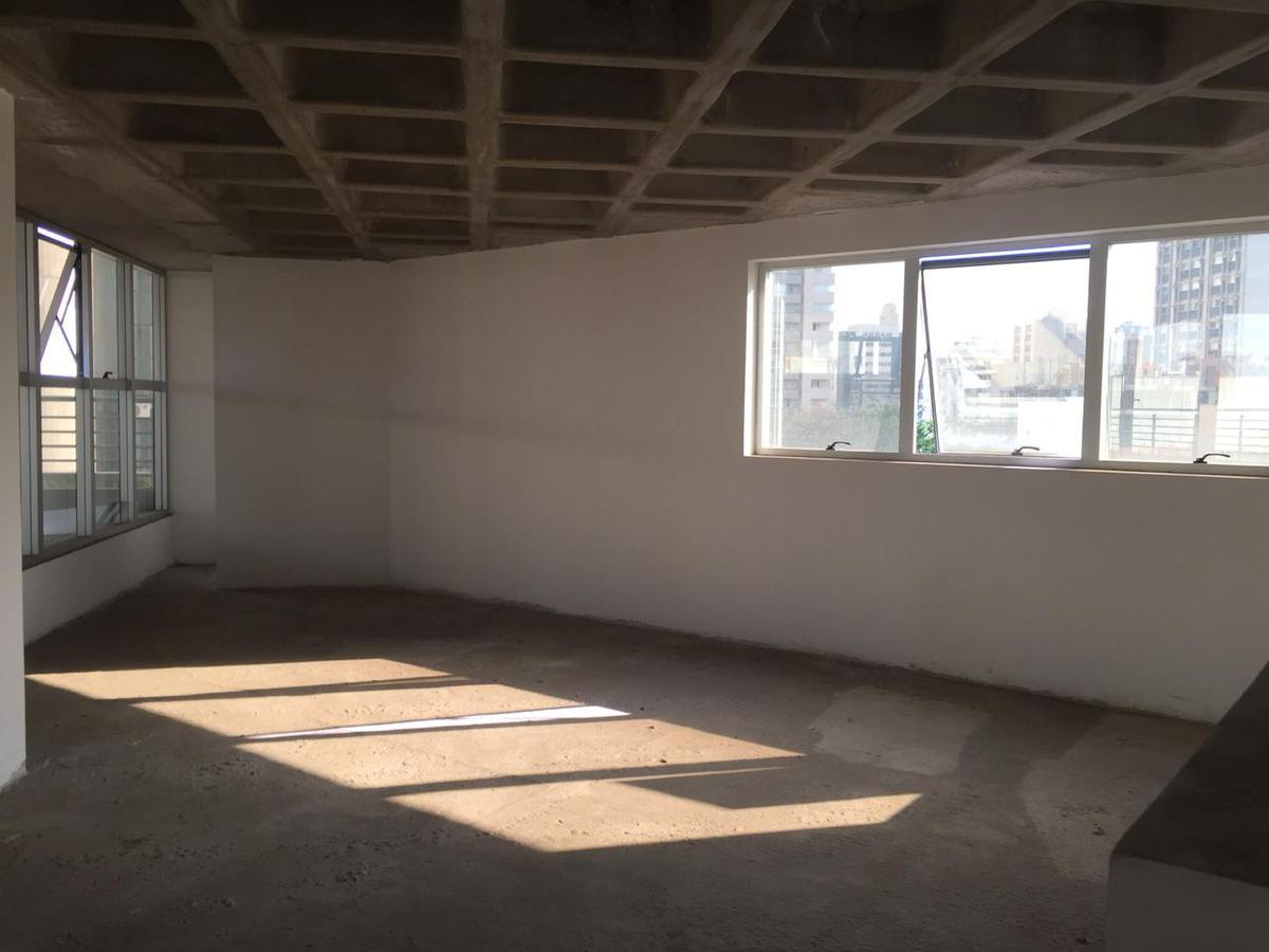 Andar, Santo Agostinho, 0 Quarto, 0 Vaga