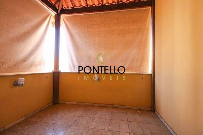 Casa, Palmares, 5 Quartos, 5 Vagas, 2 Suítes