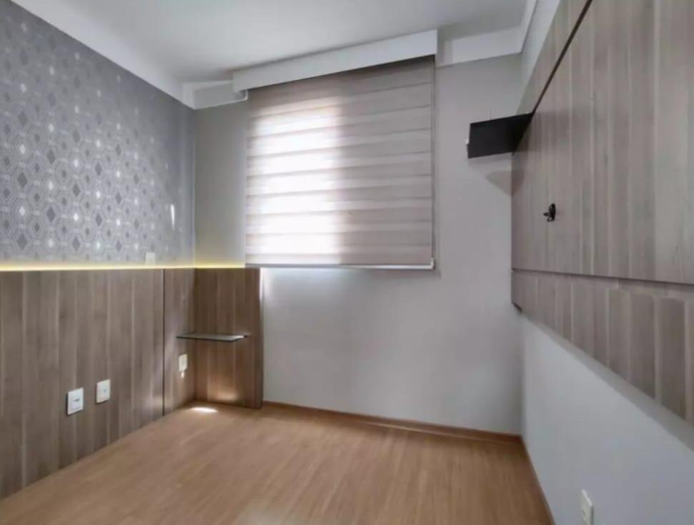 Cobertura, Santa Efigênia, 3 Quartos, 3 Vagas, 1 Suíte