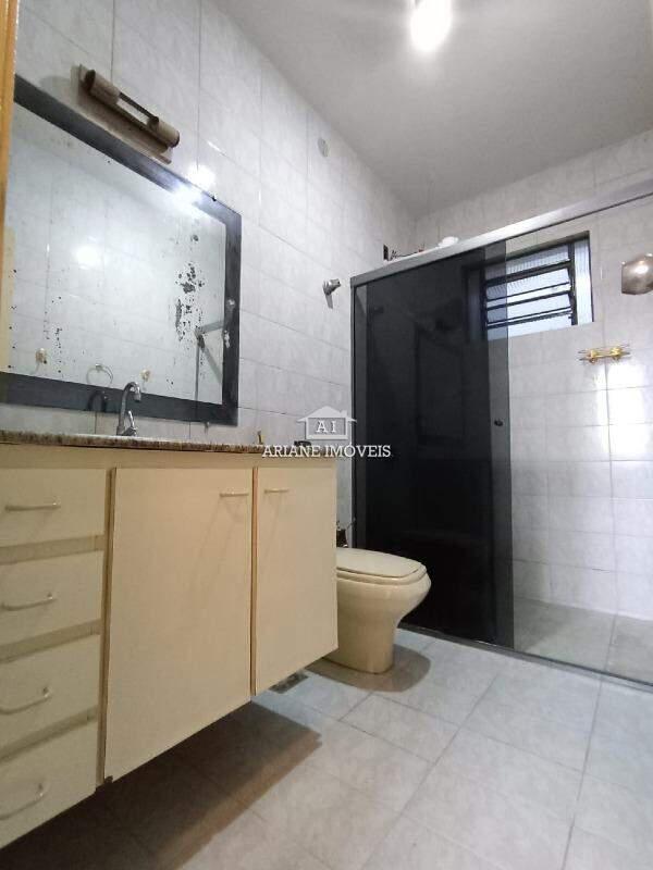 Apartamento, Centro, 3 Quartos, 0 Vaga
