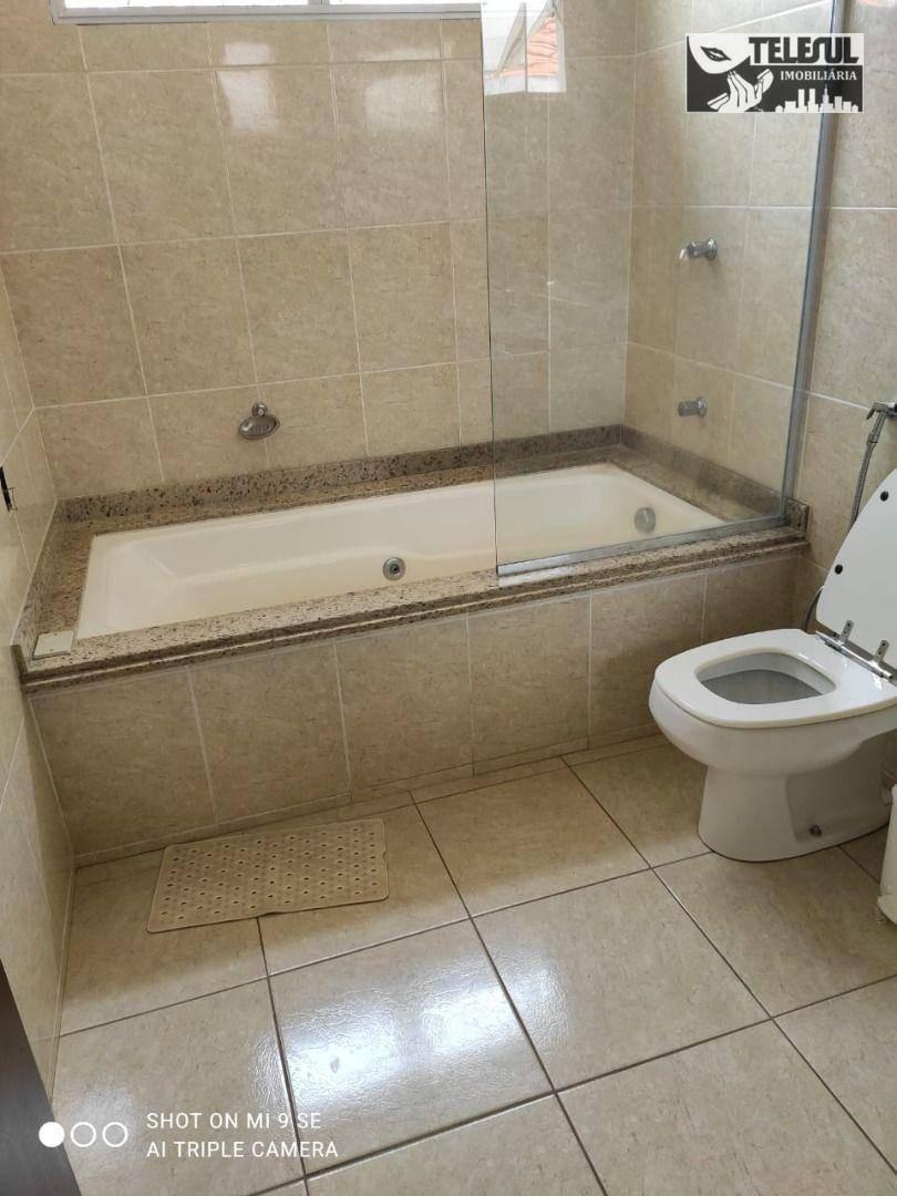 Apart Hotel, Zona Rural, 20 Quartos, 0 Vaga