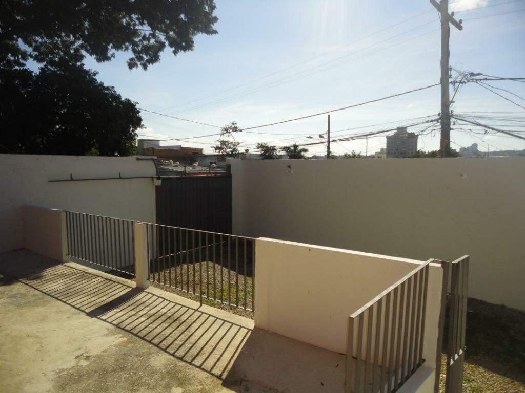 Casa, Palmeiras, 3 Quartos, 4 Vagas