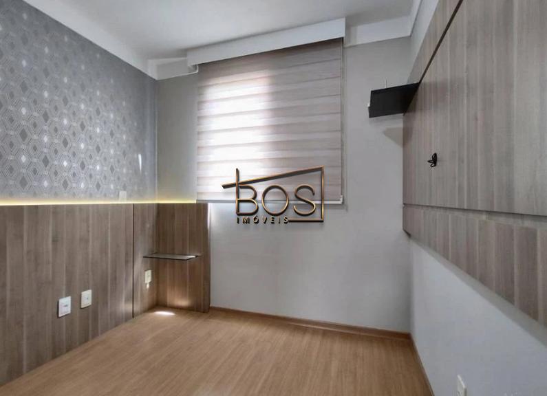 Cobertura, Santa Efigênia, 3 Quartos, 3 Vagas, 1 Suíte