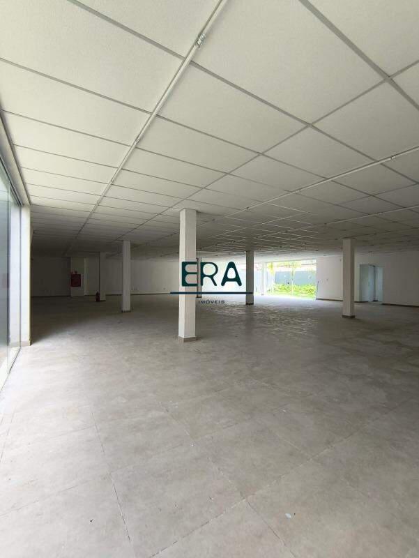 Andar, Centro, 0 Quarto, 0 Vaga