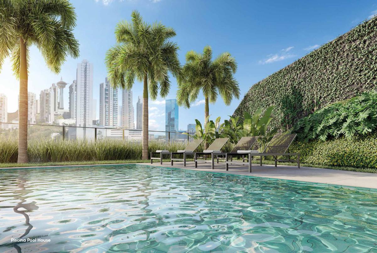 Apartamento, Vila Castela, 2 Quartos, 0 Vaga, 2 Suítes