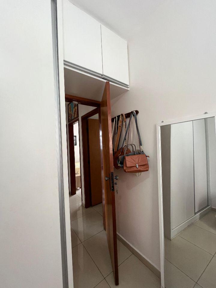 Apartamento, Palmares, 3 Quartos, 1 Vaga, 1 Suíte
