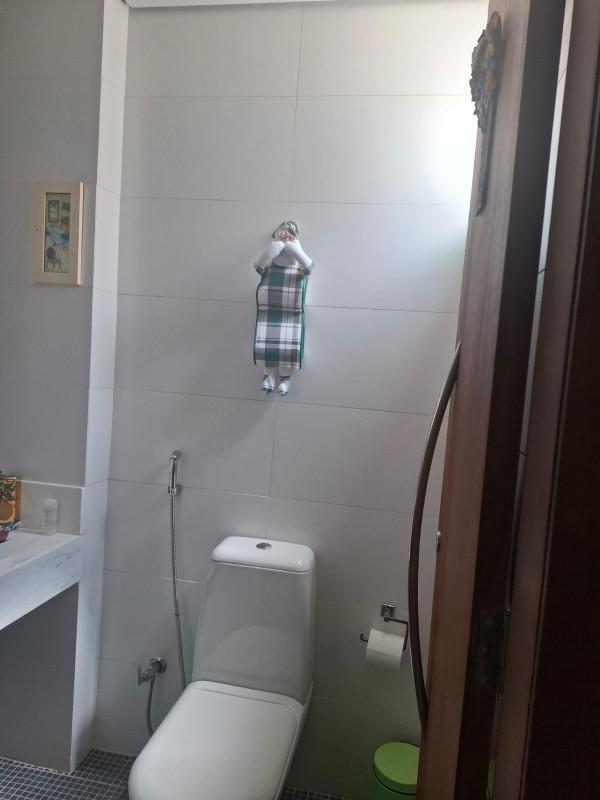 Apartamento, Buritis, 4 Quartos, 3 Vagas, 2 Suítes