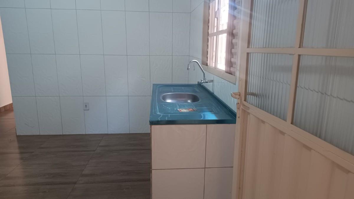 Casa, Pedra Azul, 2 Quartos, 3 Vagas
