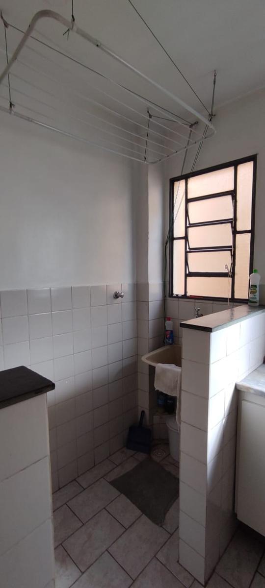 Apartamento, Gameleira, 3 Quartos, 1 Vaga