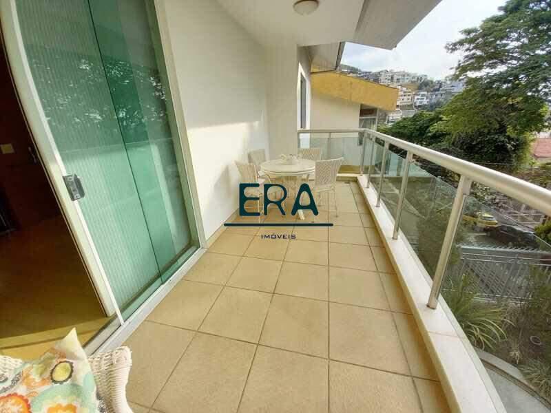Casa, Comiteco, 5 Quartos, 4 Vagas, 5 Suítes
