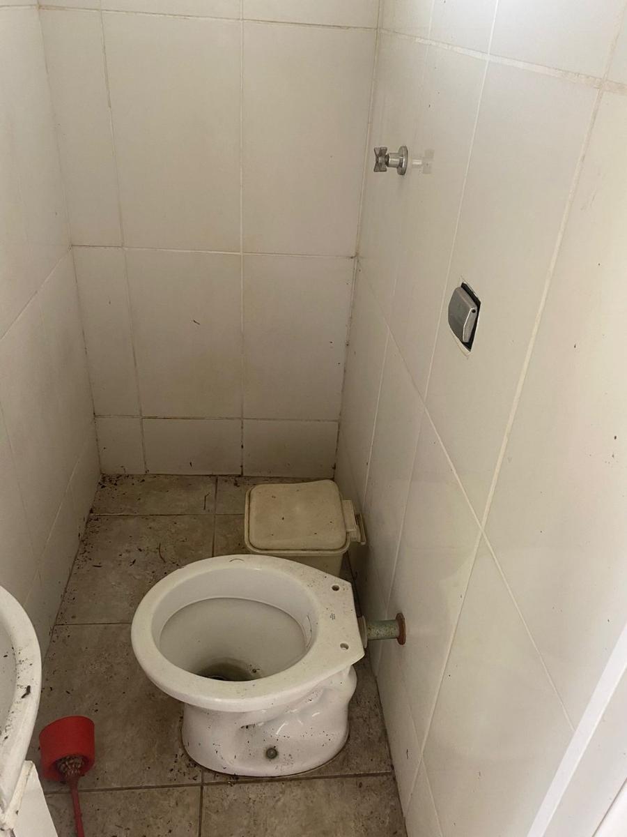 Casa, Eldorado, 3 Quartos, 2 Vagas, 1 Suíte