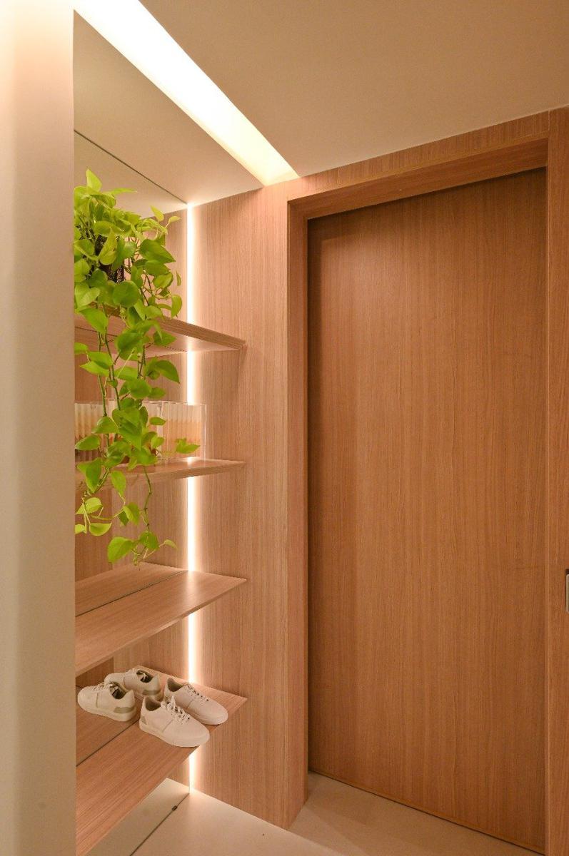 Apartamento, Savassi, 3 Quartos, 2 Vagas, 3 Suítes