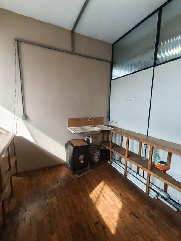 Sala, Carlos Prates, 0 Quarto, 0 Vaga