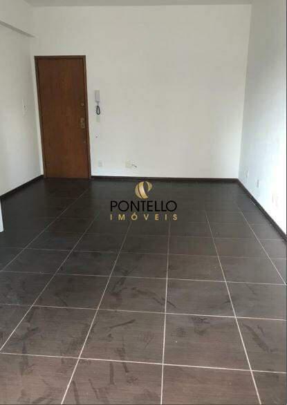 Sala, Gutierrez, 0 Quarto, 1 Vaga