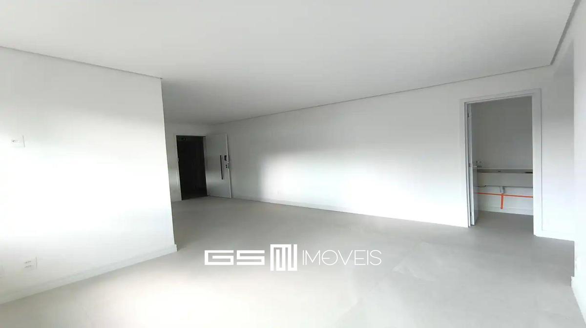 Apartamento, Santo Antônio, 2 Quartos, 2 Vagas, 2 Suítes