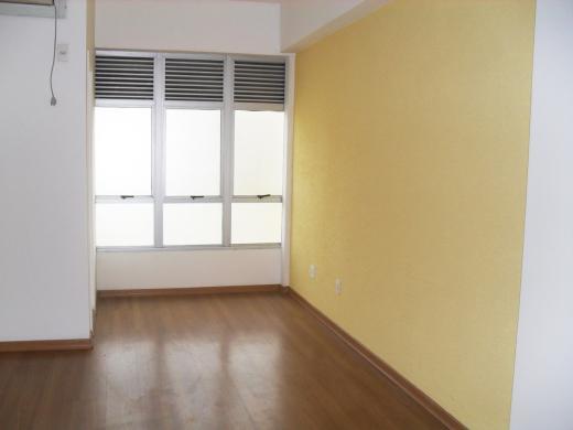 Sala, Santa Lúcia, 0 Quarto, 1 Vaga