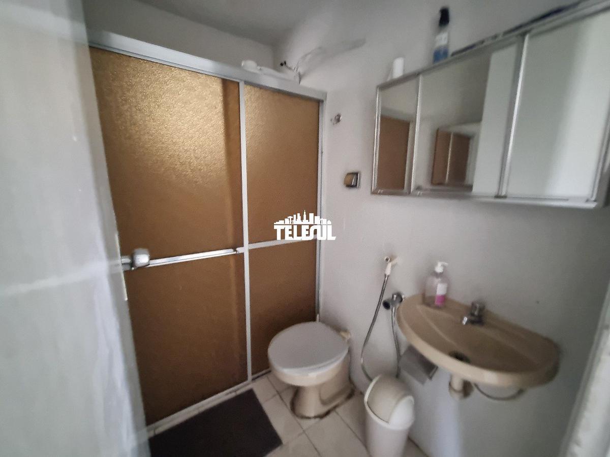 Casa, Bom Pastor, 2 Quartos, 2 Vagas