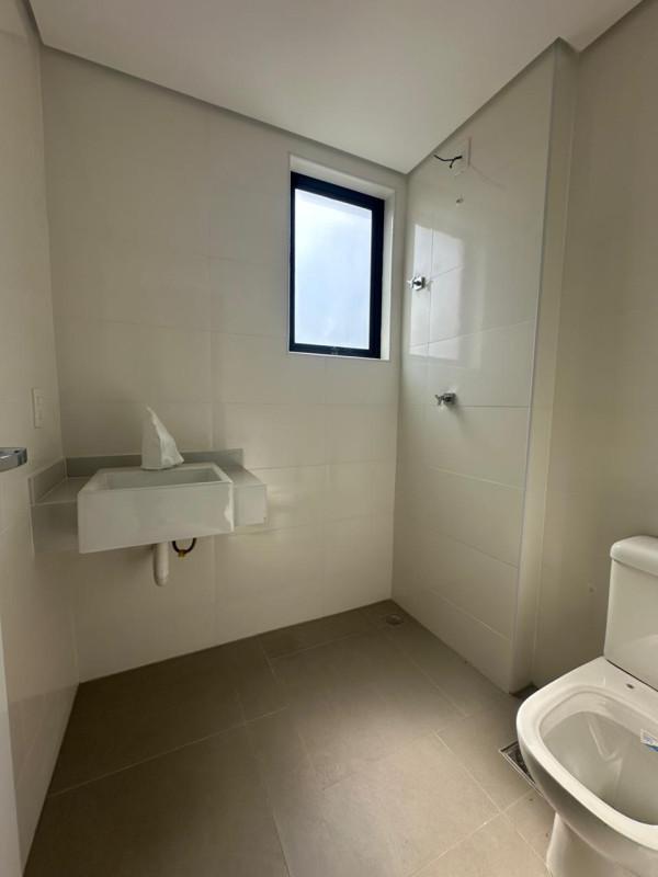 Apartamento, Sagrada Família, 3 Quartos, 2 Vagas, 1 Suíte