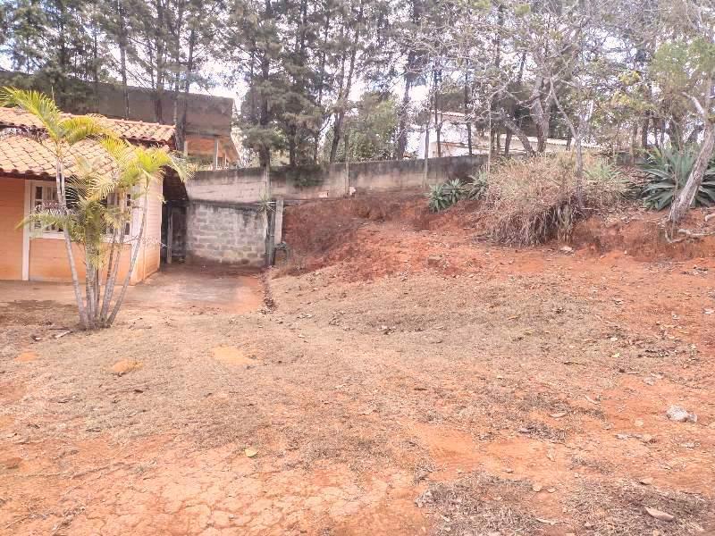 Fazenda, Recanto da Lagoa, 1 Quarto, 10 Vagas