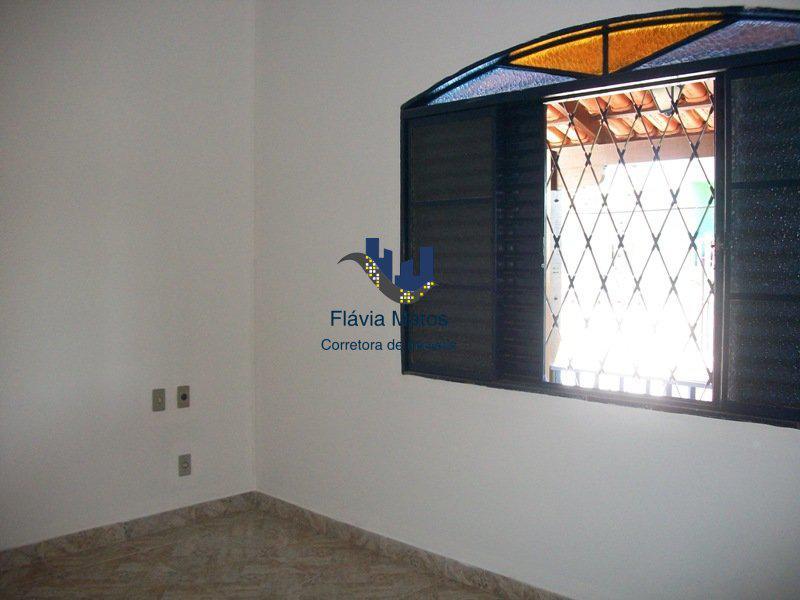 Casa, São Benedito, 2 Quartos, 2 Vagas, 1 Suíte