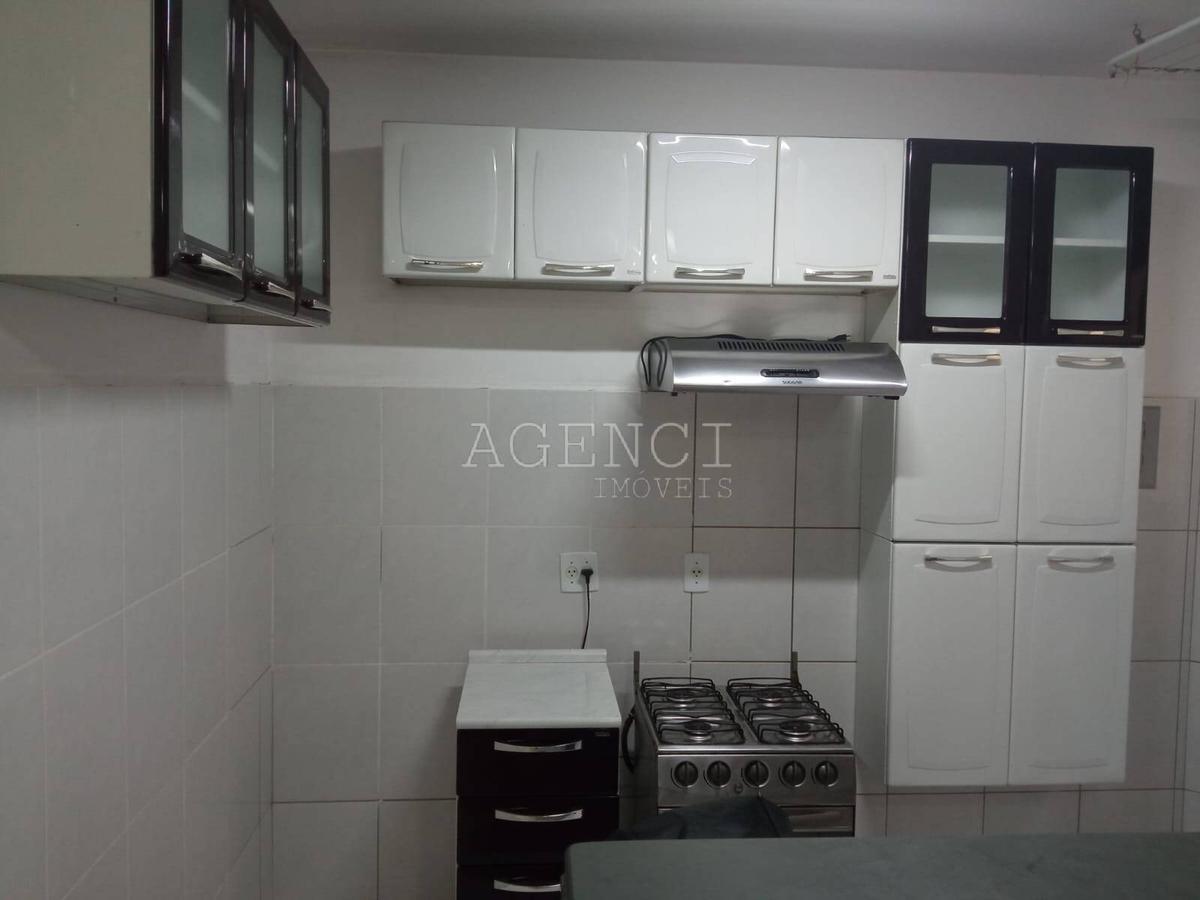 Apartamento, Camargos, 2 Quartos, 0 Vaga, 0 Suíte