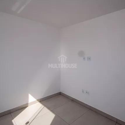 Apartamento, Planalto, 2 Quartos, 1 Vaga