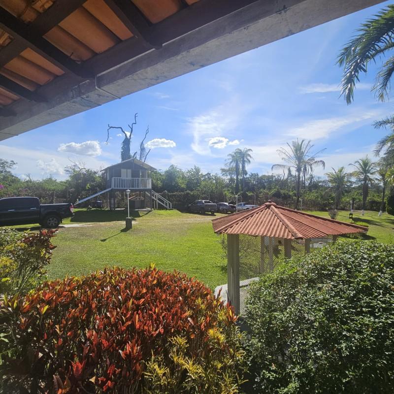 Fazenda, Melo Viana, 8 Quartos, 10 Vagas, 5 Suítes