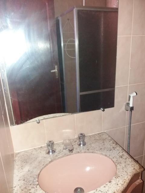 Casa, Passárgada, 4 Quartos, 10 Vagas, 2 Suítes