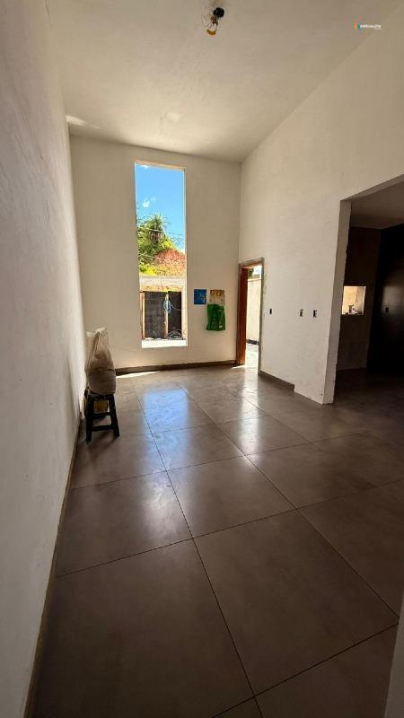 Casa, Novo Centro, 0 Quarto, 0 Vaga