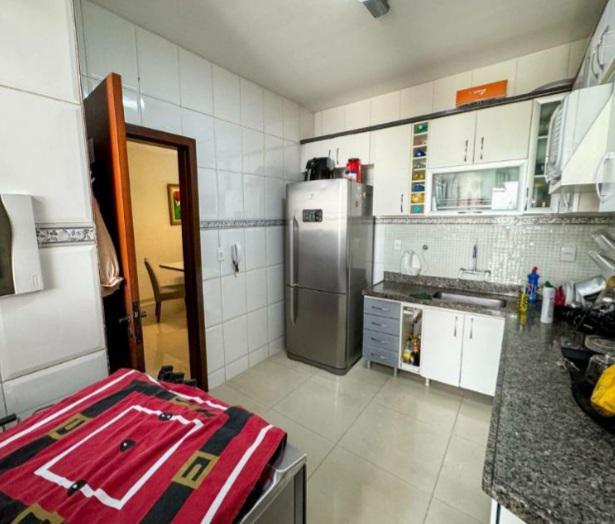 Casa, Sinimbu, 3 Quartos, 2 Vagas, 1 Suíte