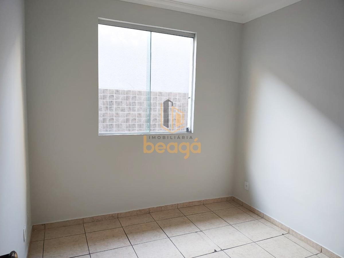 Casa, Santa Mônica, 3 Quartos, 2 Vagas, 1 Suíte