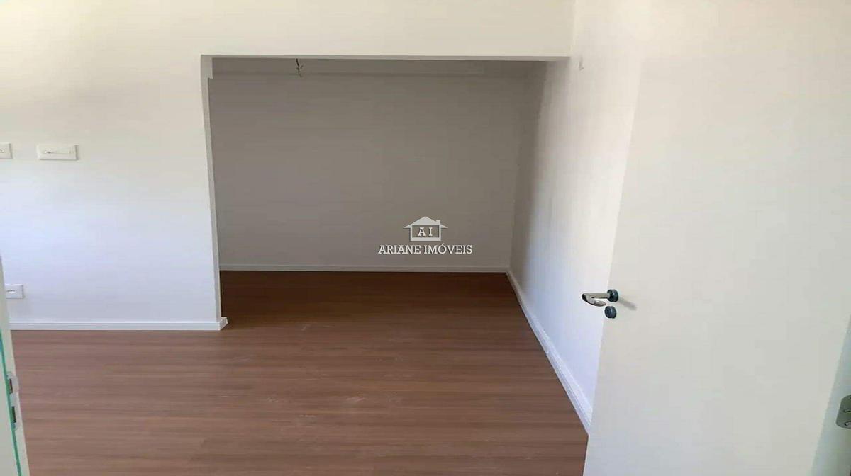 Cobertura, Sion, 3 Quartos, 3 Vagas, 3 Suítes