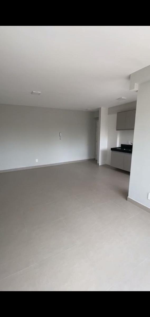 Apartamento, Ipiranga, 2 Quartos, 2 Vagas, 1 Suíte
