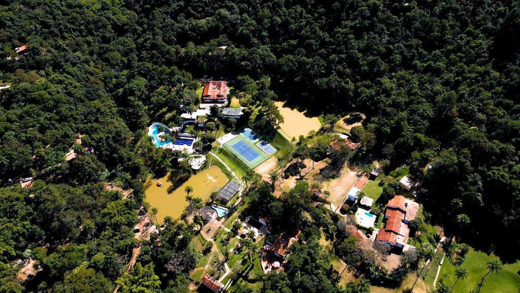 Lote, Casa Branca, 0 Quarto, 0 Vaga