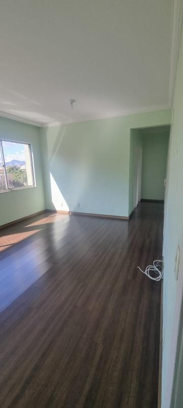 Apartamento, Coração Eucarístico, 3 Quartos, 1 Vaga