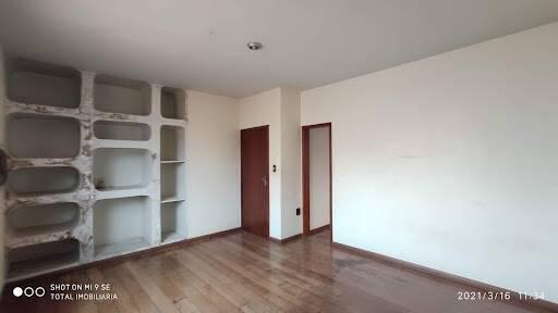 Casa, Santo Elói, 3 Quartos, 4 Vagas