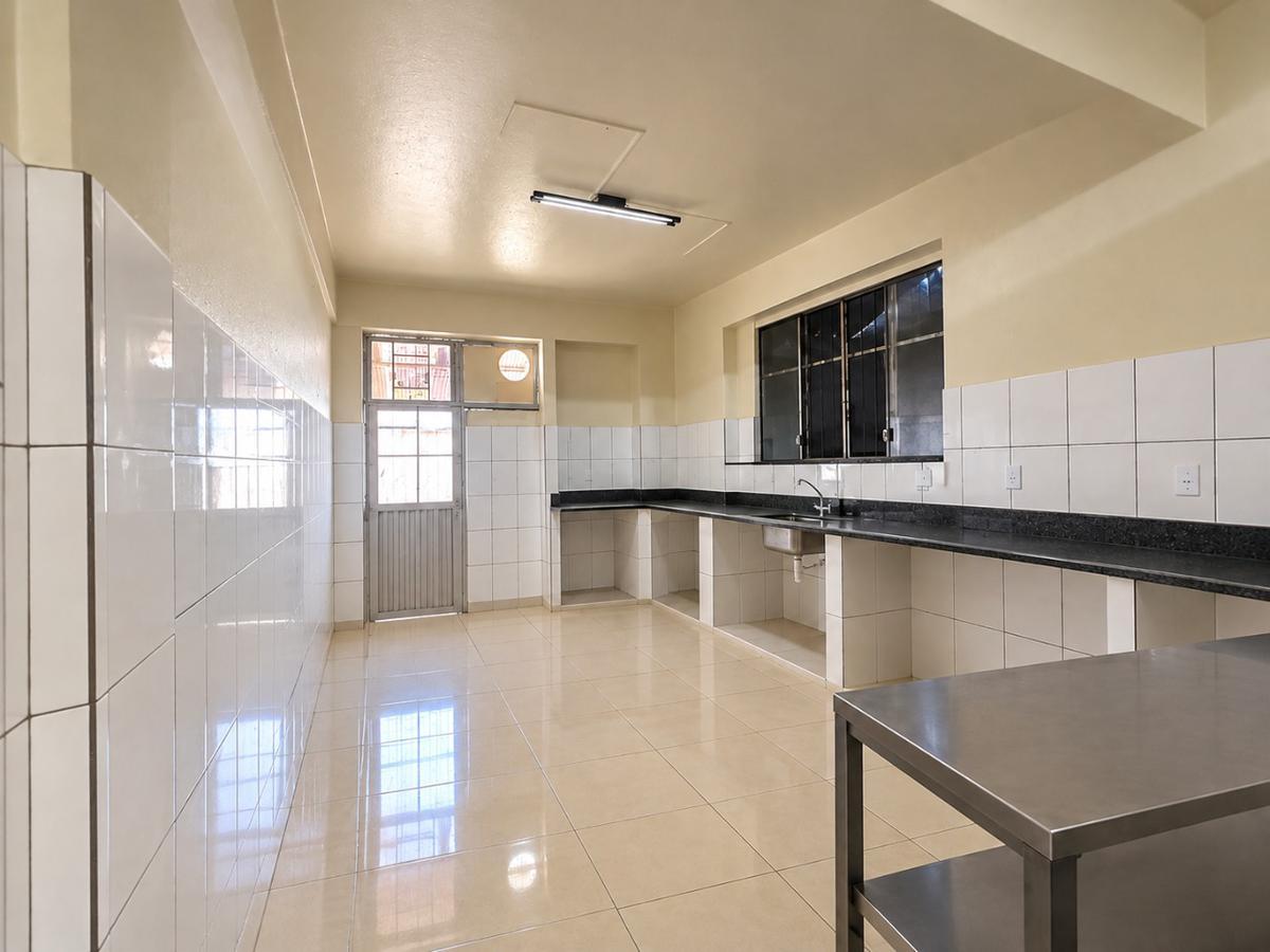 Andar, Centro, 0 Quarto, 0 Vaga