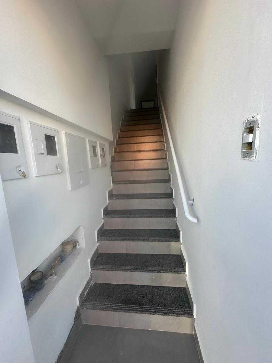 Andar, Centro, 0 Quarto, 0 Vaga