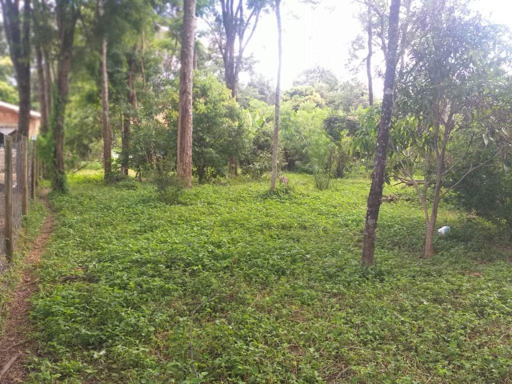 Fazenda, Ravena, 3 Quartos, 10 Vagas, 1 Suíte