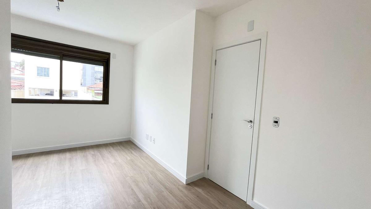 Apartamento, Prado, 3 Quartos, 2 Vagas, 1 Suíte