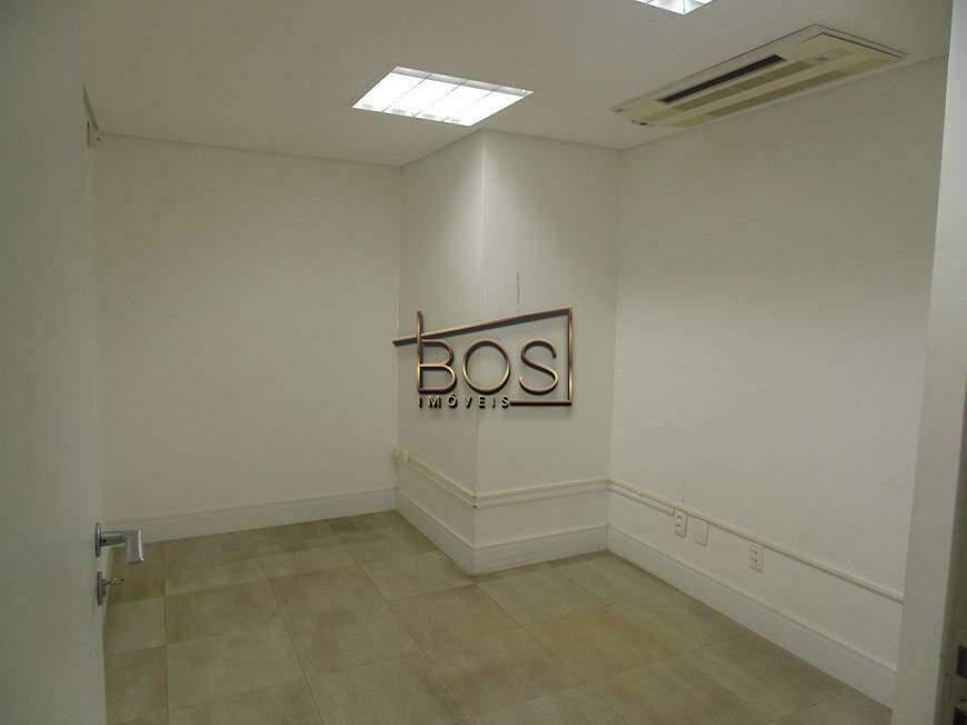 Andar, Santo Agostinho, 0 Quarto, 6 Vagas