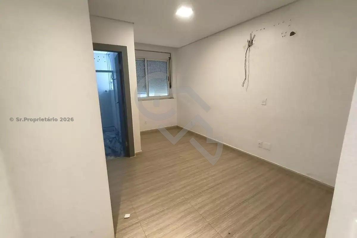 Casa, Cidade Jardim, 4 Quartos, 5 Vagas, 3 Suítes