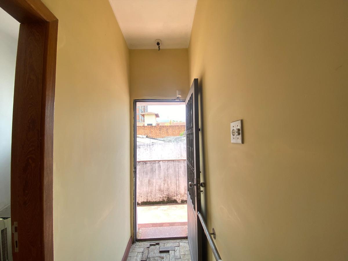 Casa, Santa Teresa, 3 Quartos, 0 Vaga